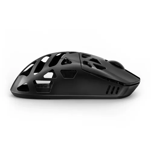 Myszka gamingowa Redragon M997 Prism Czarny