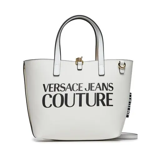 Сумка Versace Jeans Couture 75VA4BZ2 ZS807 G03