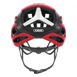 Kask rowerowy Abus AirBreaker