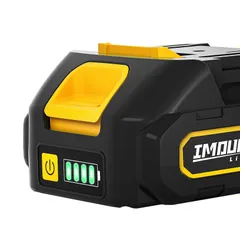 Akumulator IMOUM DC02A 2Ah 21V