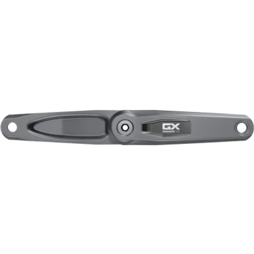Ramiona korby SRAM GX Eagle ISIS T-type
