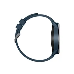 Xiaomi Watch S1 Active Oceane Blue NFC