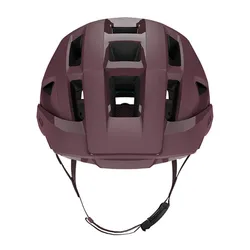 Kask rowerowy LAZER Impala KinetiCore