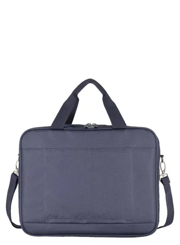 Torba podręczna Travelite Miigo - deep sea blue