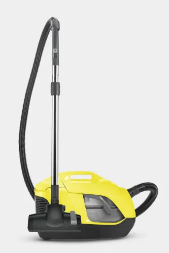 Karcher Odkurzacz z filtrem wodnym DS 6 1.195-220.0