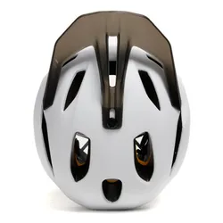 Kask rowerowy DAINESE Linea 03 MIPS