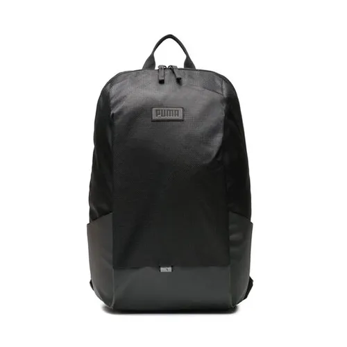 Rucsac Puma City 079942 01 PUMA Negru