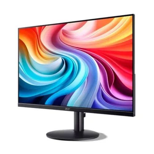Monitor Acer SA273P1bi 27" Full HD IPS 144Hz 1ms VRB