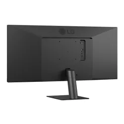 LG 29U511A-B - 100Hz | 2560x1080 | IPS | 29''