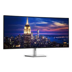 Monitor DELL U5226KW 210-BTFW 51.5" 6144x2560px IPS 120Hz Curved