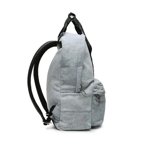 Karl Lagerfeld blugi 231d3003 Acid albastru deschis J110 Rucsac