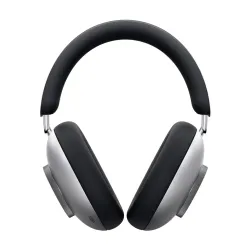 Słuchawki bezprzewodowe Loewe Leo Midnight Blue Nauszne Bluetooth 5.3 Funkcje AI Niebieski