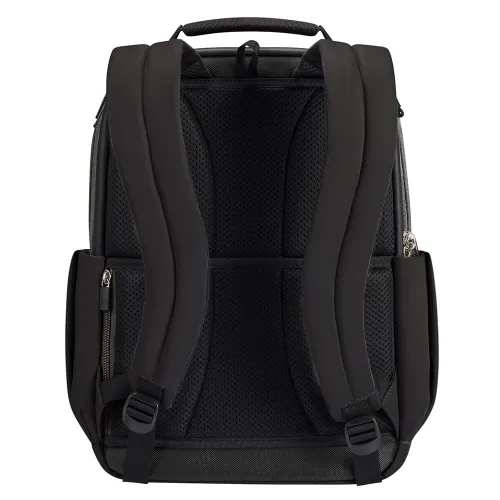 14,1 " Samsonite OpenRoad 2.0 рюкзак для ноутбука-черный