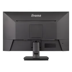 Monitor iiyama XU2794QSU-B6 27" 2K VA 100Hz 1ms