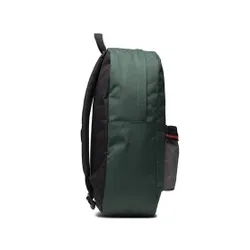Herschel Heritage 10007-05689 Rucsac Topiar De Grădină / Negru / Gargoy / Chill