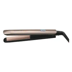 Prostownica REMINGTON Keratin Protect S8540