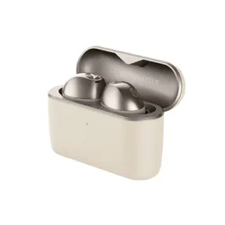 Sennheiser Momentum True Wireless 5 Cream