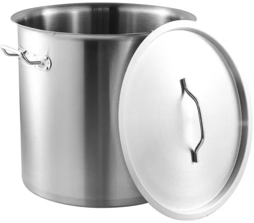 Garnek KINGHOFF KH-1965 36L