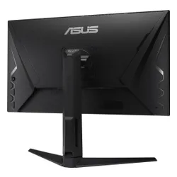 Monitor ASUS TUF Gaming VG28UQL1A 28" 4K IPS 144Hz 1ms