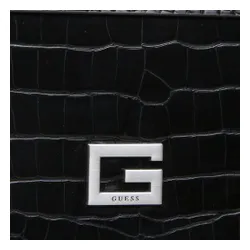 Ghici Calabria Hmcavi P3238 bla Laptop Bag