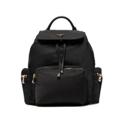 Ghiciți Eco Gemma Rucsac HWEYG8 39532 BLA