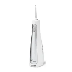 Ирригатор Waterpik WF03