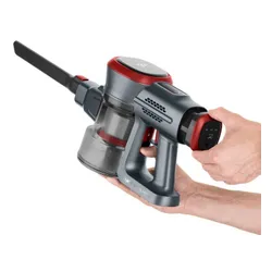 Odkurzacz ETA Fenix Ergonomic 2233 90000