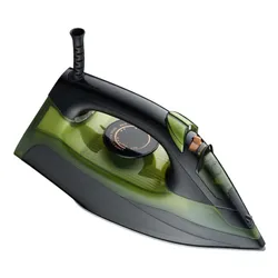 Żelazko ŁUCZNIK SI-3000 Avocado