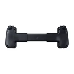 Konsola RAZER Edge Wifi + Kontroler Kishi V2 Pro Bundle