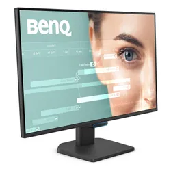Monitor BENQ GW2790C 27" 1920x1080px IPS 144Hz