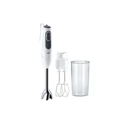 Braun Blender MQ3105.B