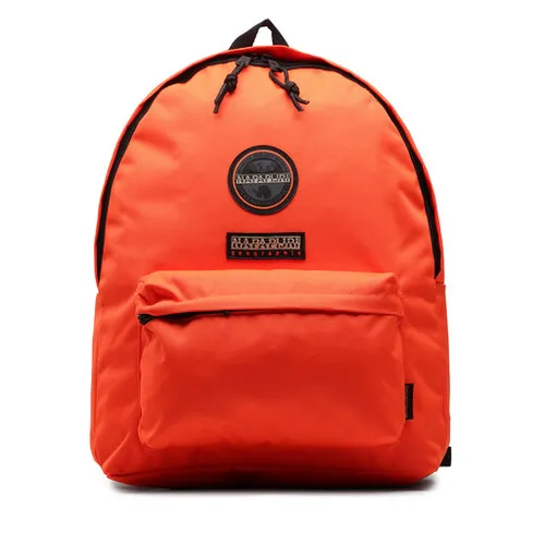 Rucsac Napapijri Voyage 3 Np0a4ggh Red Cherry R05
