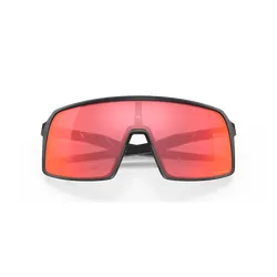 Okulary rowerowe OAKLEY Sutro PRIZM Trail Torch