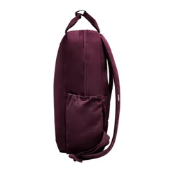 Plecak miejski GOT BAG Daypack 2.0 Monochrome - kraken