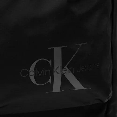 Сумка Calvin Klein Jeans Reversible Handbag K50K511391 Черный