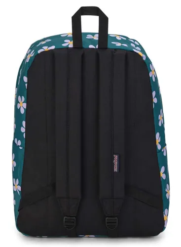 JanSport SuperBreak One Casual Sırt Çantası-değerli evcil hayvanlar