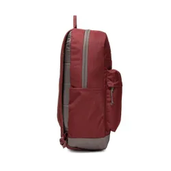 Under Armour Rucsac La Pauză 1362365-690 Burgundia