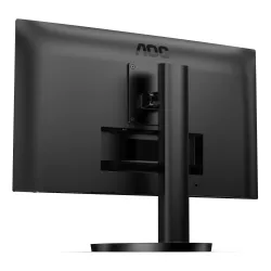 Monitor AOC 24B3CF2 23,8" Full HD IPS 100Hz 1ms MPRT