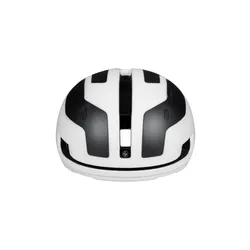Kask szosowy Sweet Protection Falconer Aero 2VI Mips Helmet - satin white