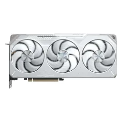 Karta graficzna GIGABYTE Radeon RX 9070 XT Gaming OC ICE 16GB