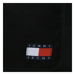 Tommy Jeans TJM misiune Rucsac AM0AM11147 BDS