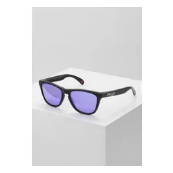 FROGSKINS - Okulary przeciwsłoneczne - violet (Etui do okularów: Woreczek ze sznureczkiem)