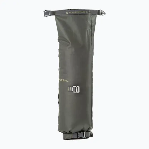 Acepac Bar Drybag MKIII volan sac
