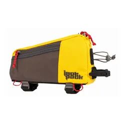 Torba na ramę JACK PACK Płetwa RGB