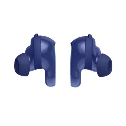 Słuchawki bezprzewodowe Bose QuietComfort Ultra Earbuds 2gen Dokanałowe Bluetooth 5.3 Funkcje AI Fioletowy