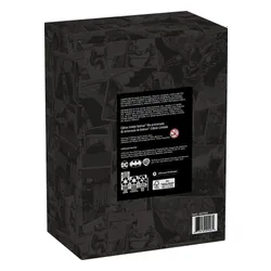 LEGO 40726 BrickHeadz Batman 85-lecie Batmana limitowana edycja