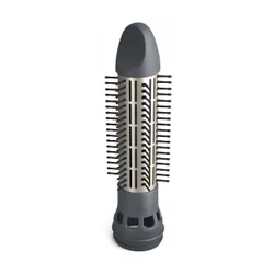 AirStyler Philips z serii 7000 - suszarko-lokówka BHA710/00