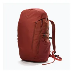 Plecak Arc'teryx Mantis 30 l sequoia