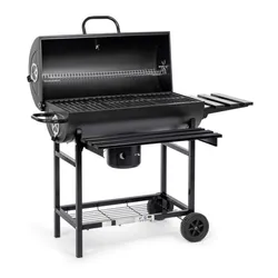 Grill węglowy ACTIVA 11260 71 x 35 cm