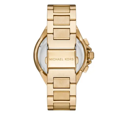 Часы Michael Kors Camille Mk7270 Gold